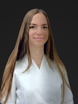 Ачкасова Татьяна Олеговна, стоматолог-терапевт