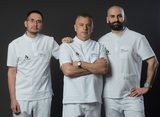 Наши врачи