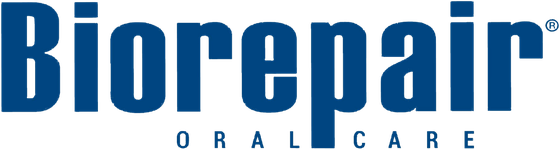 Biorepair