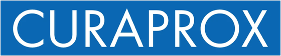 Curaprox