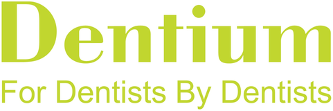 Dentium