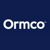 Ormco