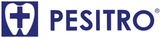 Pesitro