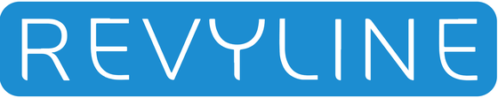 Revyline