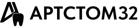 Артстом32 — стоматология в Иванове